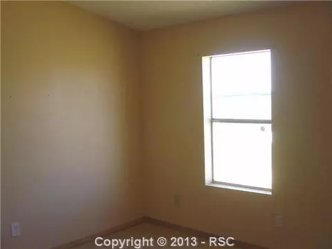 6420 N Ramah Hwy, Yoder, CO 80864 photo 13