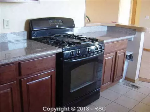 6420 N Ramah Hwy, Yoder, CO 80864 photo 9