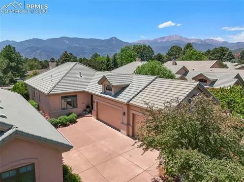 2589 Stagsleap Pt, Colorado Springs, CO 80904