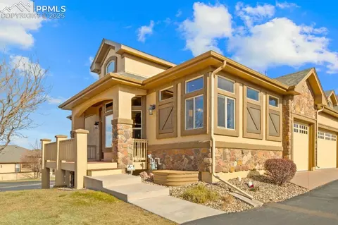 9619 Carriage Creek Pt, Colorado Springs, CO 80920