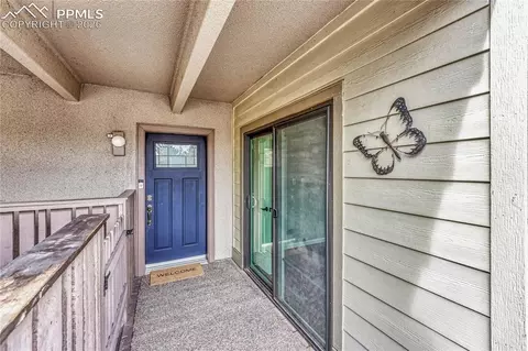 2525 S Dayton Way #2209, Denver, CO 80231