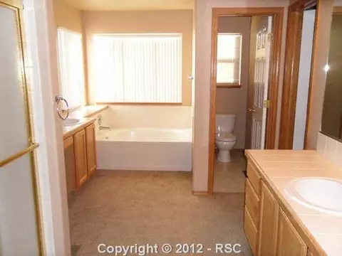 12336 Snaffle Bit Rd, Peyton, CO 80831 photo 6