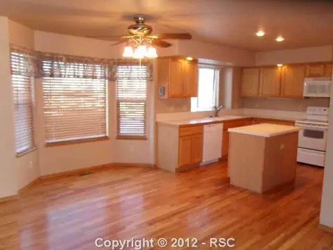 12336 Snaffle Bit Rd, Peyton, CO 80831 photo 4