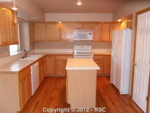 12336 Snaffle Bit Rd, Peyton, CO 80831 photo 3
