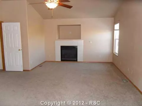 12336 Snaffle Bit Rd, Peyton, CO 80831 photo 5