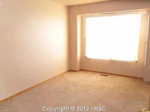12336 Snaffle Bit Rd, Peyton, CO 80831 photo 7