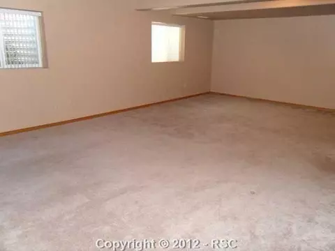 12336 Snaffle Bit Rd, Peyton, CO 80831 photo 8