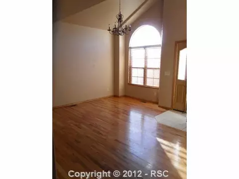 12336 Snaffle Bit Rd, Peyton, CO 80831 photo 2