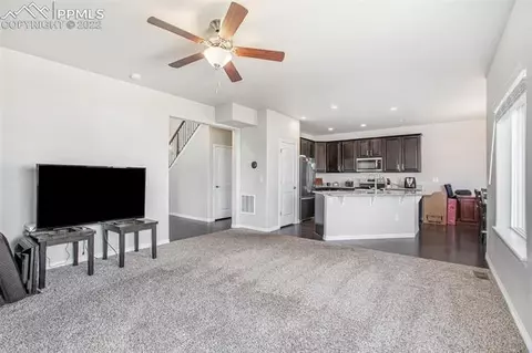 9615 Rainbow Bridge Dr, Peyton, CO 80831 photo 5