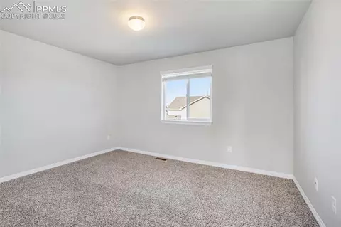 9615 Rainbow Bridge Dr, Peyton, CO 80831 photo 11