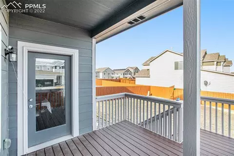 9615 Rainbow Bridge Dr, Peyton, CO 80831 photo 3