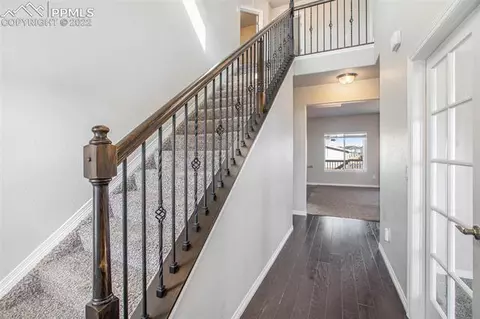 9615 Rainbow Bridge Dr, Peyton, CO 80831 photo 4