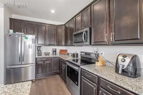 9615 Rainbow Bridge Dr, Peyton, CO 80831 photo 6