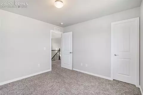 9615 Rainbow Bridge Dr, Peyton, CO 80831 photo 12