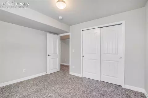 9615 Rainbow Bridge Dr, Peyton, CO 80831 photo 17