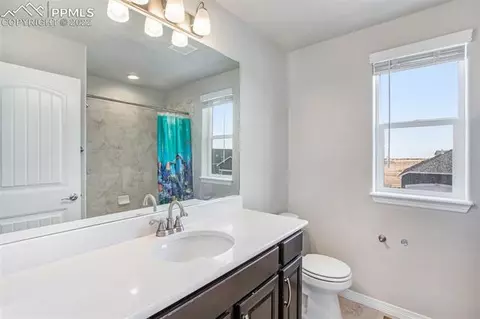 9615 Rainbow Bridge Dr, Peyton, CO 80831 photo 14