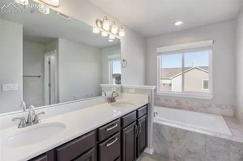 9615 Rainbow Bridge Dr, Peyton, CO 80831 photo 10