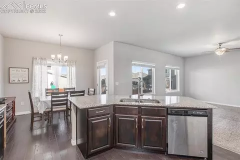 9615 Rainbow Bridge Dr, Peyton, CO 80831 photo 7