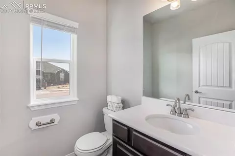 9615 Rainbow Bridge Dr, Peyton, CO 80831 photo 19