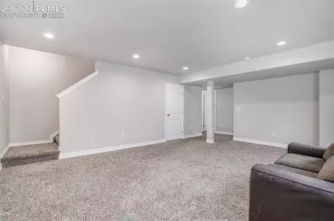 9615 Rainbow Bridge Dr, Peyton, CO 80831 photo 15