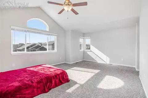 9615 Rainbow Bridge Dr, Peyton, CO 80831 photo 8