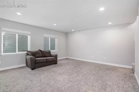 9615 Rainbow Bridge Dr, Peyton, CO 80831 photo 16
