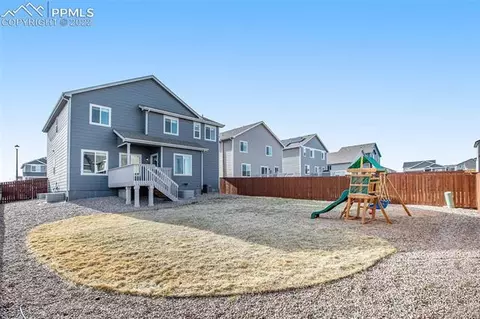 9615 Rainbow Bridge Dr, Peyton, CO 80831 photo 20