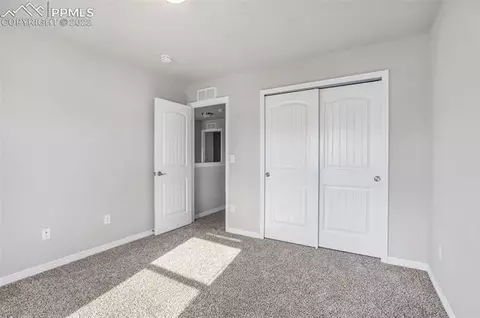 9615 Rainbow Bridge Dr, Peyton, CO 80831 photo 13