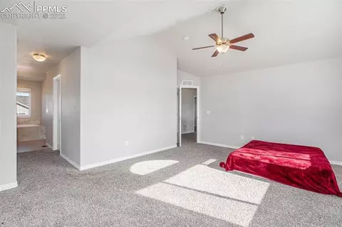 9615 Rainbow Bridge Dr, Peyton, CO 80831 photo 9