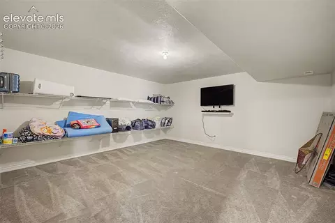 Other - 10191 Keating Dr, Peyton, CO 80831 photo 14 of 15
