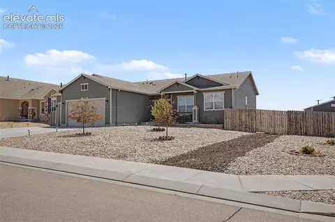 Other - 10191 Keating Dr, Peyton, CO 80831 photo 15 of 15