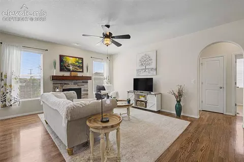 Other - 10191 Keating Dr, Peyton, CO 80831 photo 1 of 15