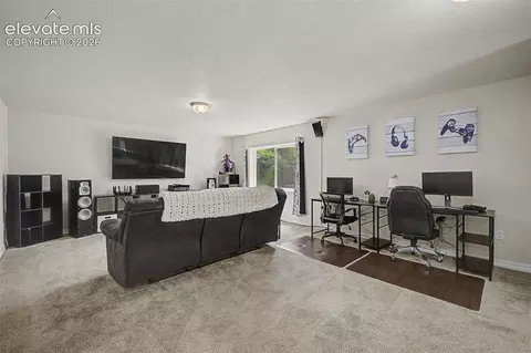 Other - 10191 Keating Dr, Peyton, CO 80831 photo 6 of 15