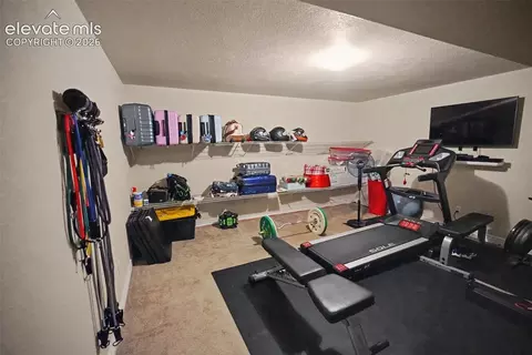 Other - 10191 Keating Dr, Peyton, CO 80831 photo 12 of 15