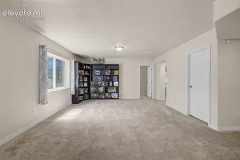 Other - 10191 Keating Dr, Peyton, CO 80831 photo 8 of 15