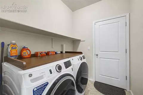 Other - 10191 Keating Dr, Peyton, CO 80831 photo 3 of 15