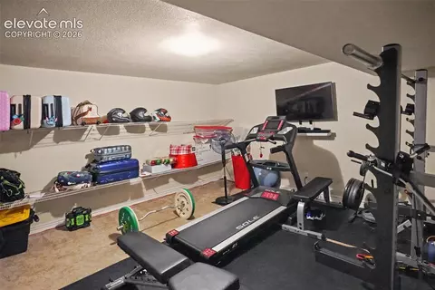 Other - 10191 Keating Dr, Peyton, CO 80831 photo 13 of 15