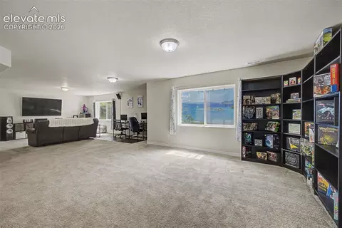 Other - 10191 Keating Dr, Peyton, CO 80831 photo 4 of 15