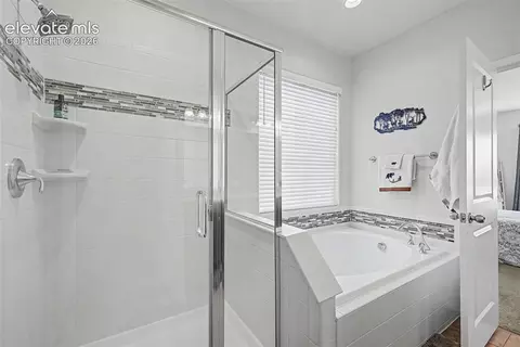 Bath - 10191 Keating Dr, Peyton, CO 80831 photo 3 of 5