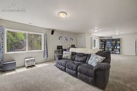 Other - 10191 Keating Dr, Peyton, CO 80831 photo 7 of 15