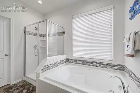 Bath - 10191 Keating Dr, Peyton, CO 80831 photo 2 of 5