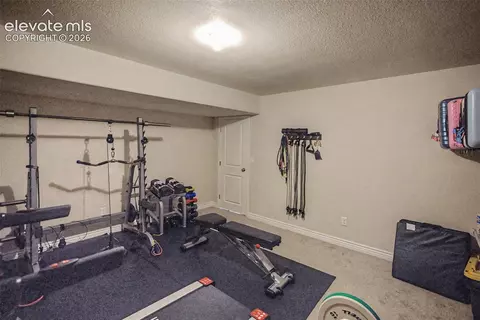 Other - 10191 Keating Dr, Peyton, CO 80831 photo 11 of 15