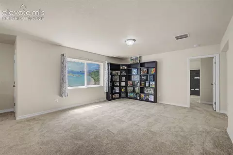 Other - 10191 Keating Dr, Peyton, CO 80831 photo 9 of 15