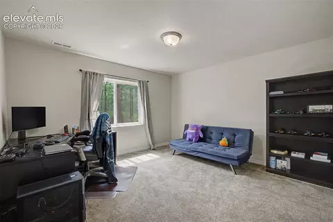 Other - 10191 Keating Dr, Peyton, CO 80831 photo 10 of 15
