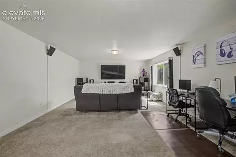 Other - 10191 Keating Dr, Peyton, CO 80831 photo 5 of 15