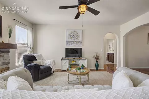 Other - 10191 Keating Dr, Peyton, CO 80831 photo 2 of 15