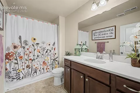 Bath - 10191 Keating Dr, Peyton, CO 80831 photo 5 of 5