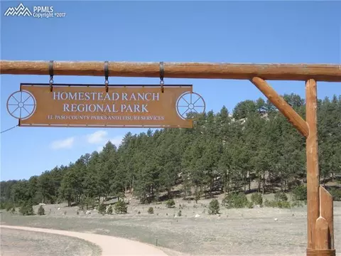 15875 Atlas Loop, Peyton, CO 80831 photo 3
