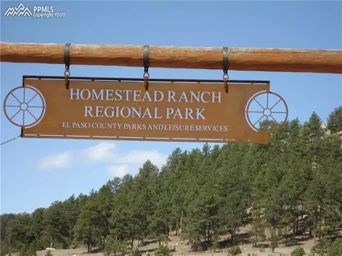 15875 Atlas Loop, Peyton, CO 80831 photo 2