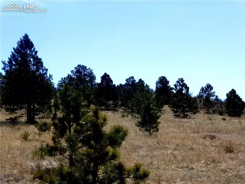 15875 Atlas Loop, Peyton, CO 80831 photo 1